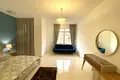 Жилой комплекс Апартаменты Astoria от застройщика Segrex для получения резидентской визы с доходностью от 4,9%, в тихом районе JVC, Дубай, ОАЭ