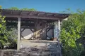 Дом 4 спальни 325 м² Utila, Гондурас
