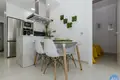 2 bedroom penthouse 62 m² Torrevieja, Spain