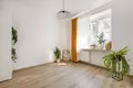 1 room apartment 20 m² Warsaw, Poland