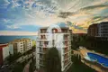 Appartement 2 chambres 60 m² Sveti Vlas, Bulgarie