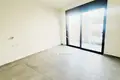 Mieszkanie 4 pokoi 105 m² Tel-Awiw, Izrael