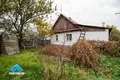 Casa 85 m² Gómel, Bielorrusia