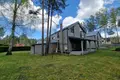 3 bedroom house 121 m² Jurmala, Latvia