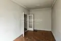 3 bedroom apartment 83 m² Municipality of Nea Propontida, Greece