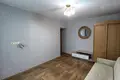 2 room apartment 39 m² Minsk, Belarus