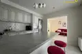 Квартира 3 комнаты 81 м² Прилуки, Беларусь