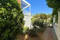 Willa 6 pokojów 300 m² Fethiye, Turcja