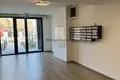 Appartement 63 m² Uello, Hongrie