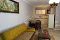 2 room apartment 70 m² Sutomore, Montenegro