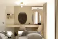 4 bedroom house 326 m² Montenegro, Montenegro