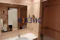 Wohnung 47 m² Nessebar, Bulgarien