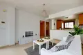 Dom drewniany w stylu górskim 3 pokoi 82 m² Orihuela, Hiszpania