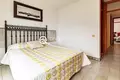2 bedroom house 120 m² Santiago del Teide, Spain