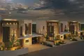 3 bedroom house 150 m² Peyia, Cyprus