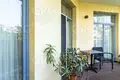 4 room apartment 147 m² Resort Town of Sochi (municipal formation), Russia