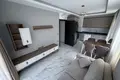 Mieszkanie 3 pokoi 80 m² Mahmutlar, Turcja