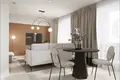 Квартира 4 спальни 168 м² Юрмала, Латвия