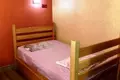 Квартира 3 комнаты 120 м² в Тбилиси, Грузия