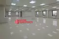 Büro 4 Zimmer 233 m², Weißrussland