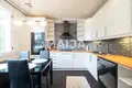 Apartamento 2 habitaciones 60 m² Kemi, Finlandia