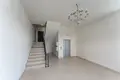 Apartamento 3 habitaciones 79 m² Minsk, Bielorrusia