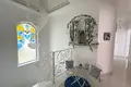 Maison 5 chambres 323 m² Koinoteta Pyrgou Lemesou, Chypre