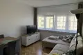 Mieszkanie 2 pokoi 37 m² Łódź, Polska