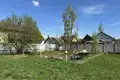 Дом  Демидовичский сельский Совет, Беларусь