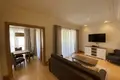 Appartement 2 chambres 76 m² Tivat, Monténégro