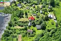 Haus 191 m² Uzuezere, Litauen