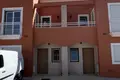 Haus 3 Zimmer 150 m² Silves, Portugal