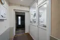 Квартира 1 комната 45 м² Минск, Беларусь