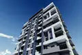 Квартира 3 комнаты 80 м² Мезитли, Турция