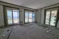 Apartamento 2 habitaciones 73 m² Becici, Montenegro