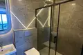 Apartamento 3 habitaciones  Kargicak, Turquía