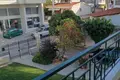 Коттедж 6 комнат 300 м² Municipality of Saronikos, Греция