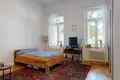 Wohnung 5 Zimmer 179 m² Wien, Österreich