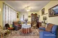 Dom drewniany w stylu górskim 162 m² Alicante, Hiszpania