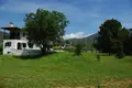 Cottage 7 rooms 200 m² Polygyros, Greece