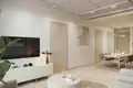 Appartement 1 chambre 54 m² Doubaï, Émirats arabes unis