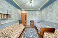 Appartement 3 chambres 68 m² Borissov, Bélarus
