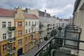 2 room apartment 47 m² Poznan, Poland
