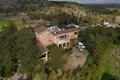 Maison 4 chambres 505 m² Sha, Chypre