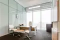 Office 1 918 m² in Putilkovo, Russia