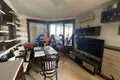 5 bedroom apartment 209 m² Sveti Vlas, Bulgaria