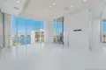 4 bedroom apartment 460 m² Miami, United States