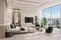 Attique 6 chambres 1 418 m² Dubaï, Émirats arabes unis