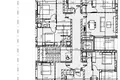Apartamento 2 habitaciones 89 m² Athienou, Chipre
