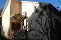 3 bedroom house 95 m² Montenegro, Montenegro